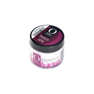 Acrílico French Pink - 50 gr