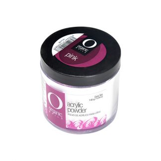Acrílico Pink - 140 gr