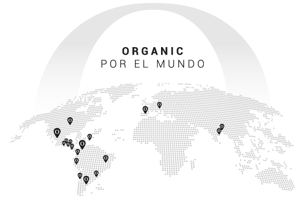actualizadoblanco2023
