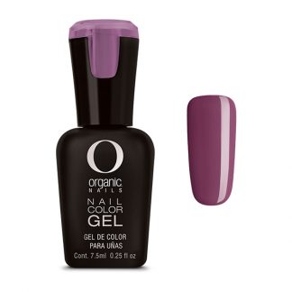 Color Gel Amethyst 126 - 7.5 ml.