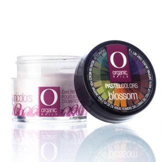 Organicolor Blossom