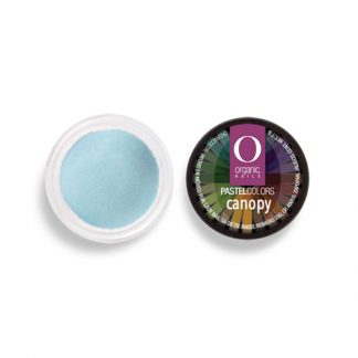 Organicolor Canopý