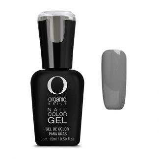 Classic Gray 033 - 15 ml.