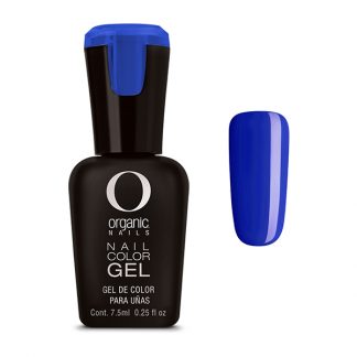 Color Gel Cobalt 128