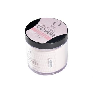 Acrílico Cover Pink