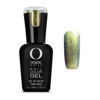 Galaxy Verdant 078 - 15 ml.