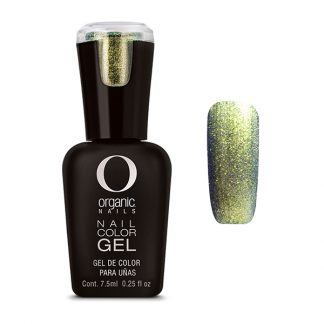 Galaxy Verdant 078 - 7.5 ml.