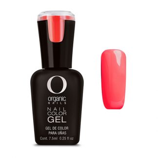 Glow Coral 066