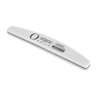 Lima Spongee 180 Professional