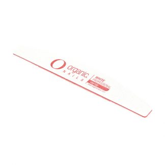 Lima White 100 Professional