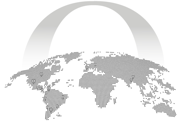 mapaactualizado2023