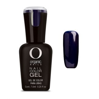Midnight Blue 020 - 7.5 ml.