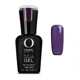 Midnight Gothic 017 - 15 ml.