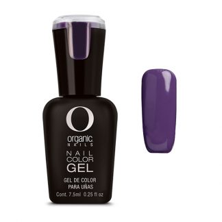 Midnight Gothic 017 - 7.5 ml.