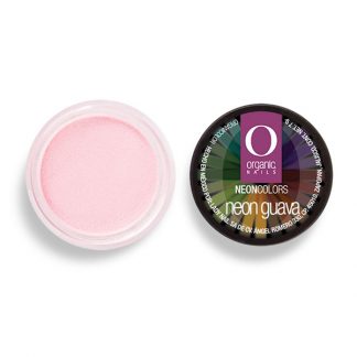 Organicolor Neon Guava