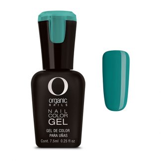 Color Gel Ocean 127