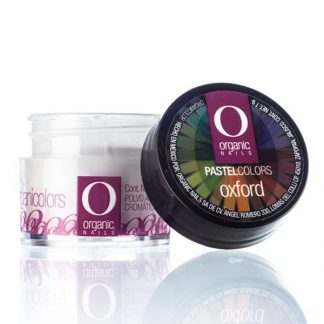 Organicolor Oxford