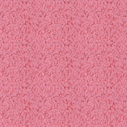 Glitter Pastel Pink 210 - Imagen 2
