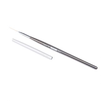 Pincel Linner Art 000 L