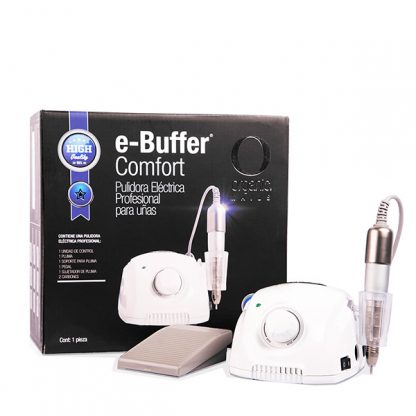 E-Buffer Comfort