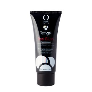 TechGel Real Blush - 30gr