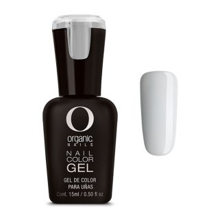 Color Gel Snow 123 - 15 ml.