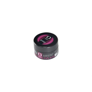 Synergy Gel - 14 gr