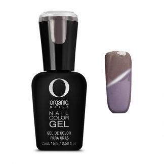 Tempgray 088 - 15 ml.