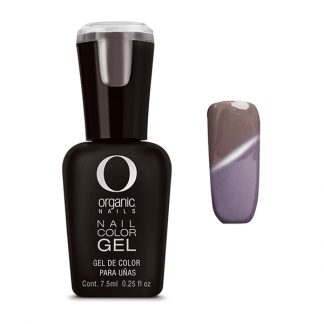 Tempgray 088 - 7.5 ml.