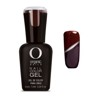 Tempwine 083 - 7.5 ml.