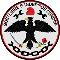 1200px-Escudo_de_Cundinamarca.svg