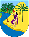 Escudo_de_Antioquia