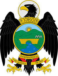 Escudo_de_Boyacá.svg