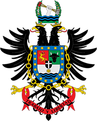 Escudo_de_Casanare.svg