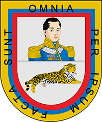 Escudo_de_Córdoba_(Colombia).svg