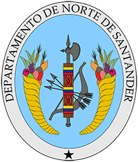 Escudo_de_Norte_de_Santander.svg
