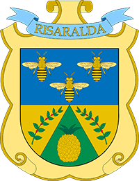 Escudo_de_Risaralda.svg