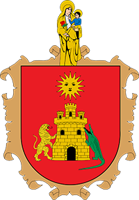 Escudo_del_Chocó.svg