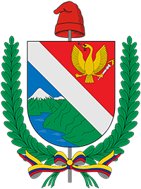 Escudo_del_Tolima.svg