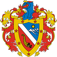 Heráldica_del_Escudo_del_Huila.svg