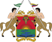 escudo_meta