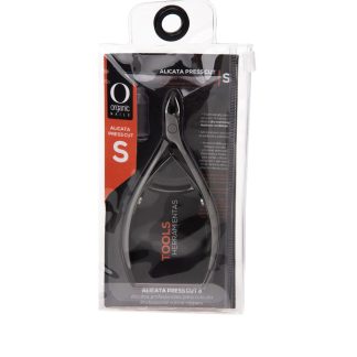 ALICATA PRESS CUT S