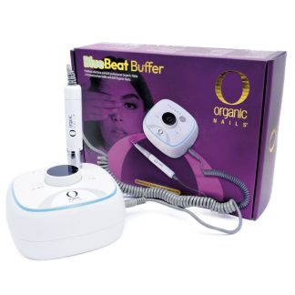 Pulidora Portátil BlueBeat Buffer