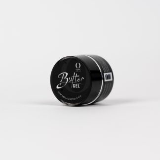 Butter Gel